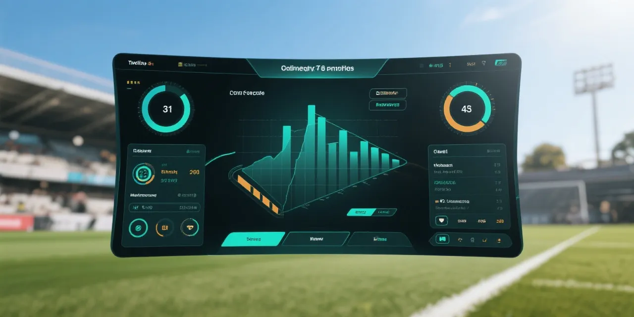 体育服务与帮助中心示意图