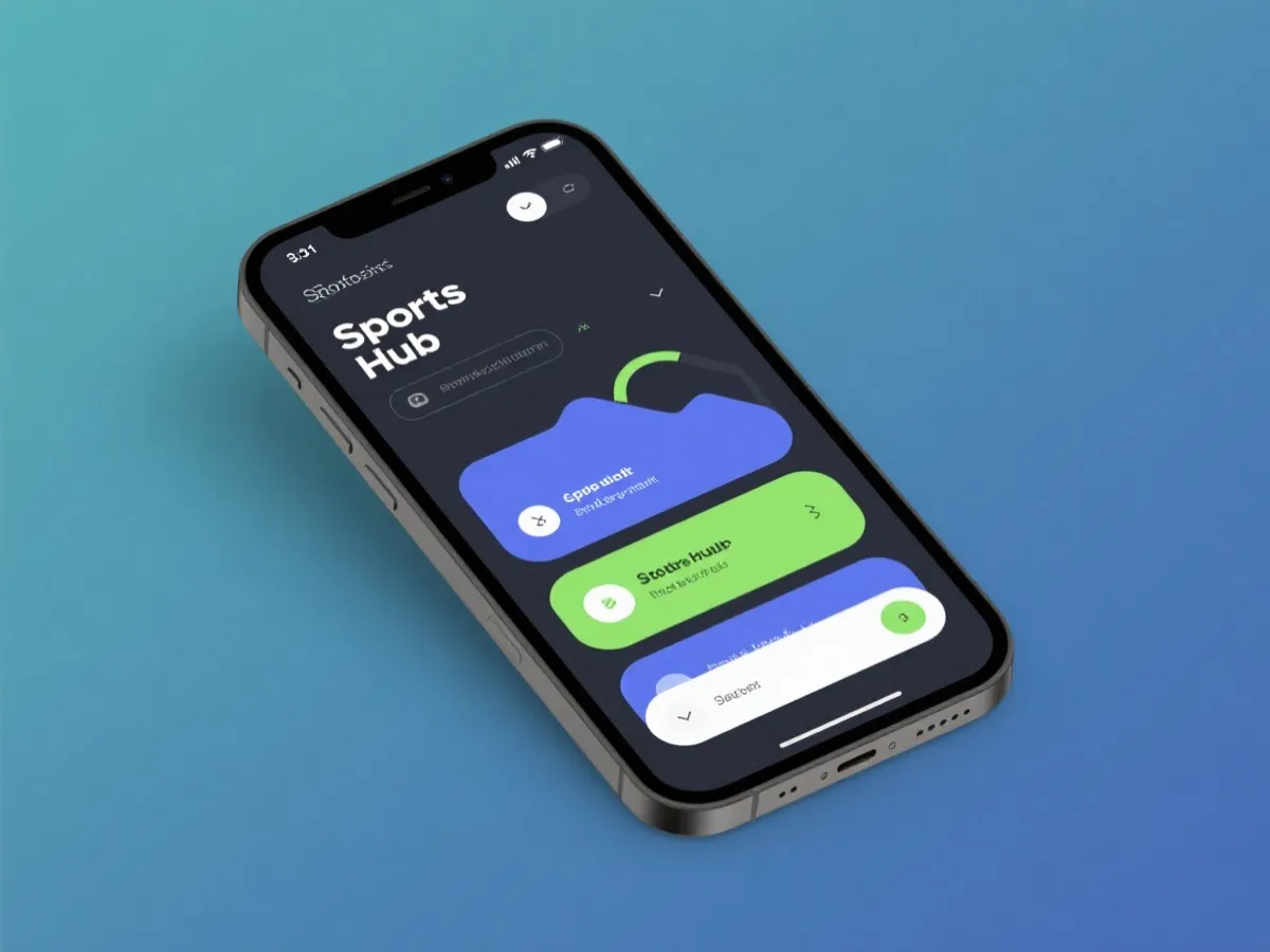 官方App下载与安装